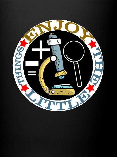 science