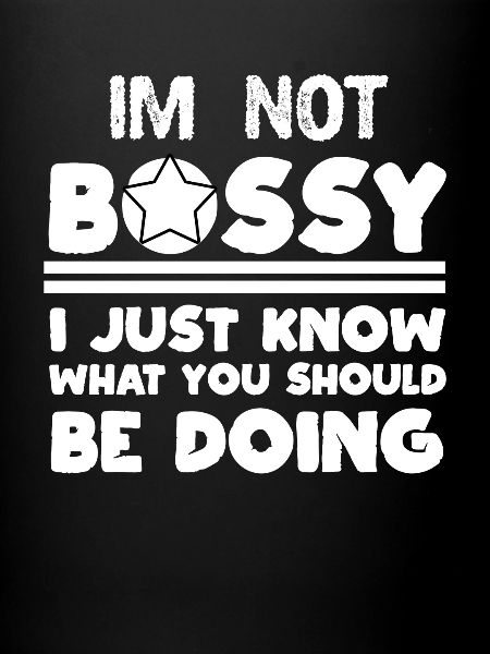 Boss