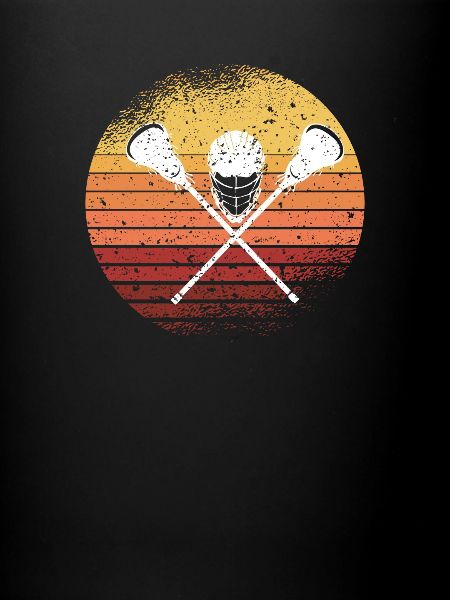 lacrosse