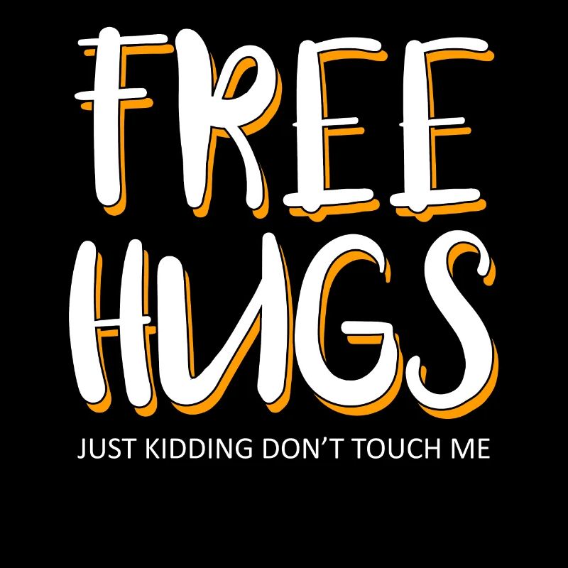 Hug Valentine's Day Free Hug Cuddle