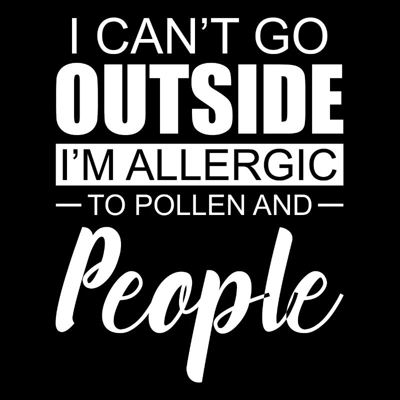 Allergie