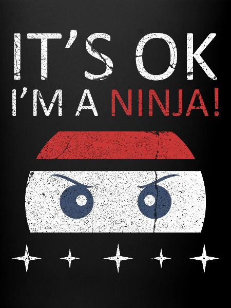 Ninja