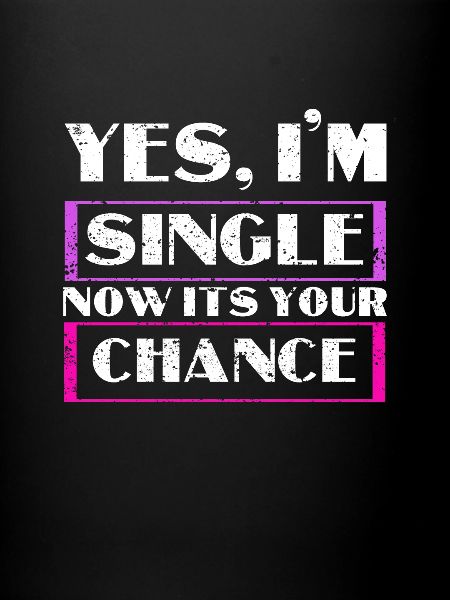 single