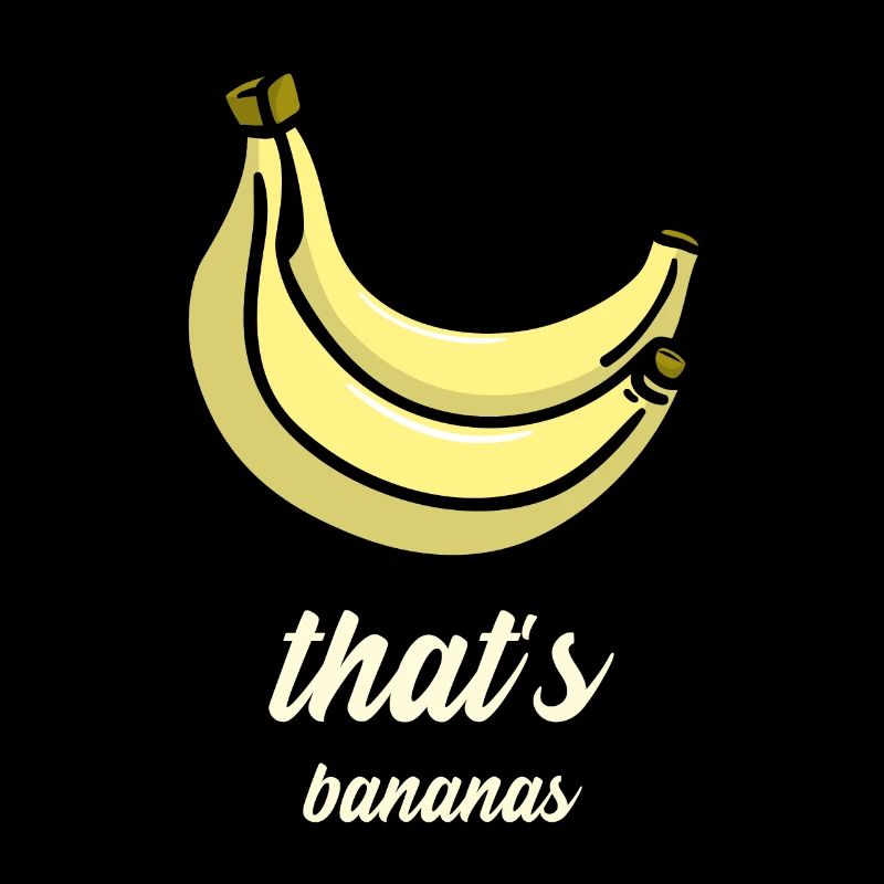banane