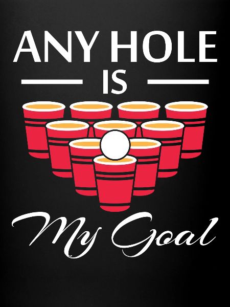 Beerpong