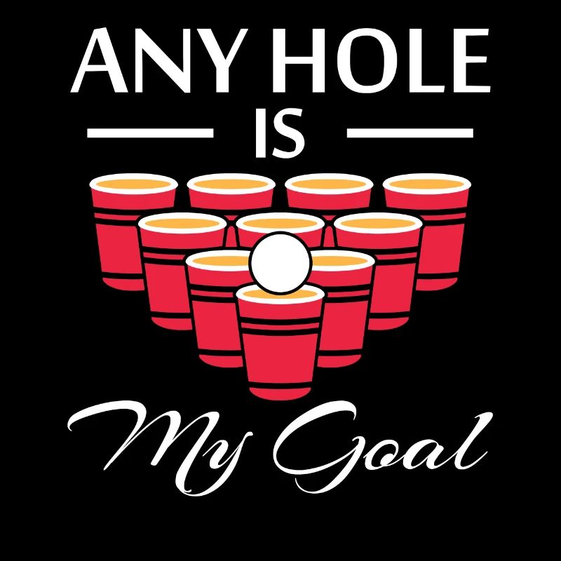 Beerpong