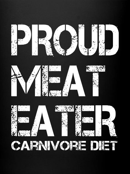 carnivore diet