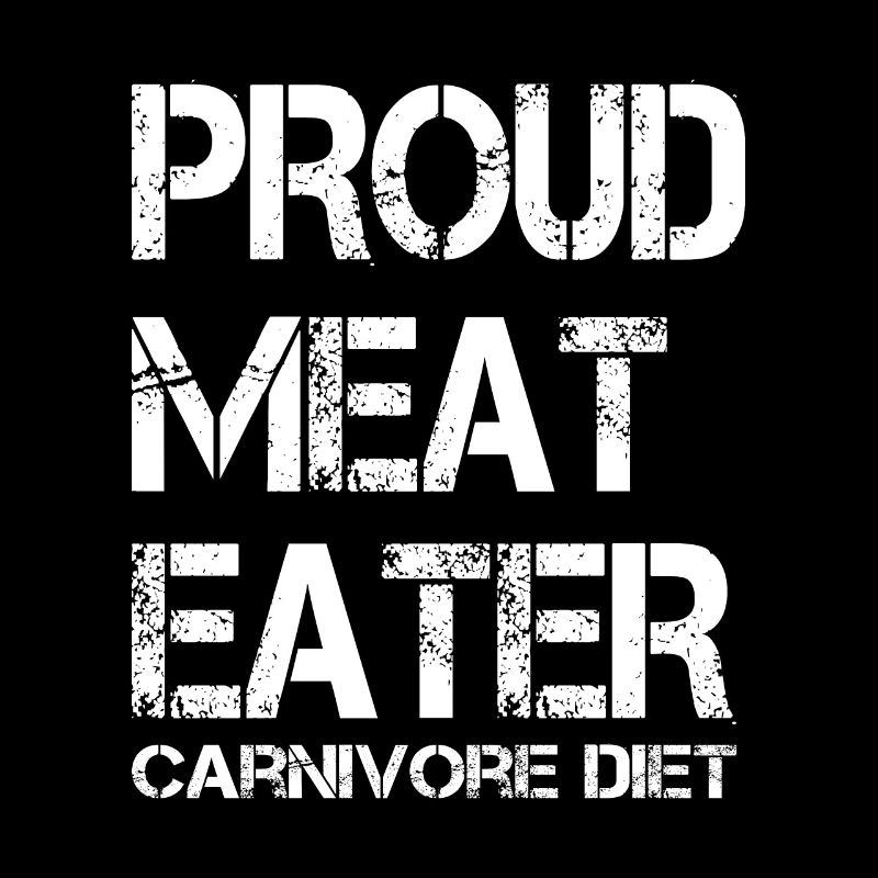 carnivore diet