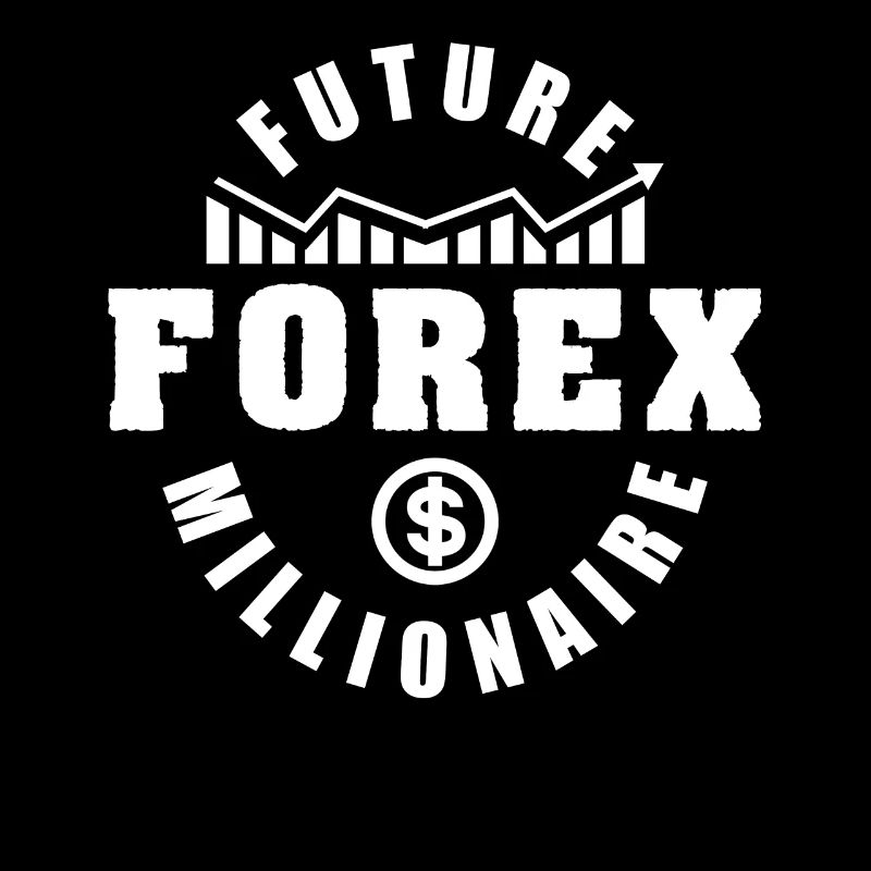 Future Forex Millionaire