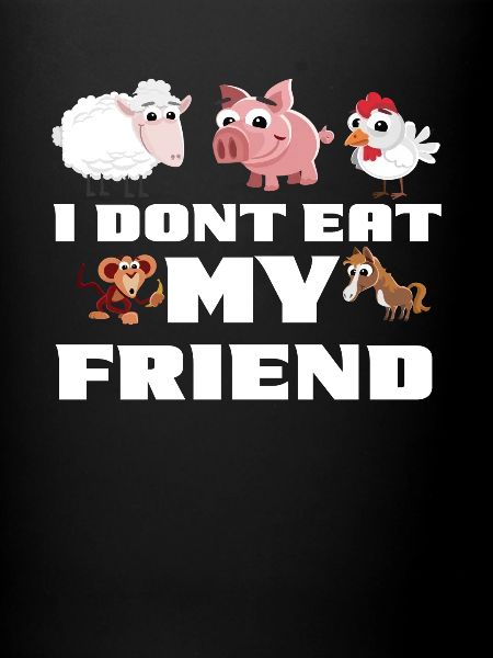 Vegan