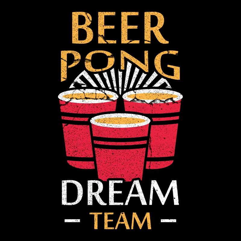 beerpong