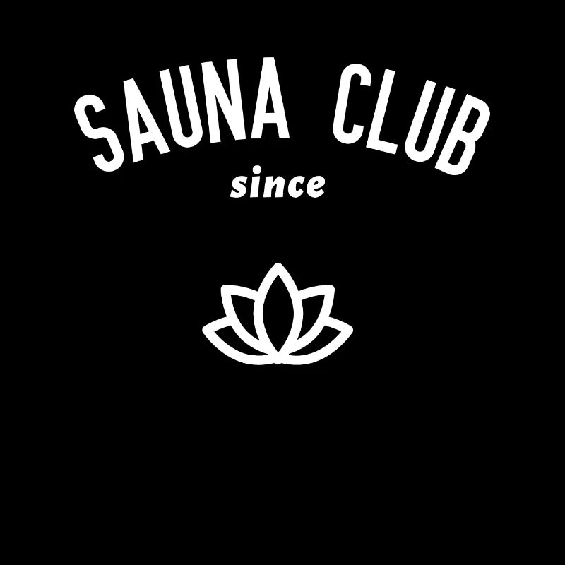Club de sauna