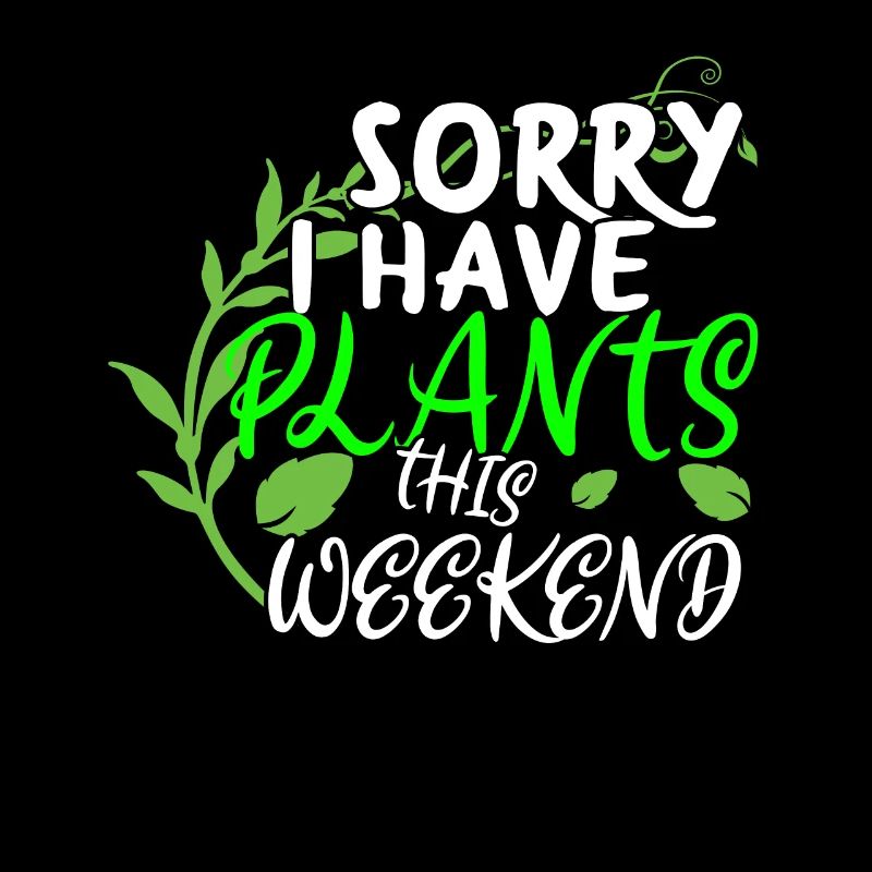 Gärtnerin Gärtner Hobbygärtner Gartenbau Geschenk