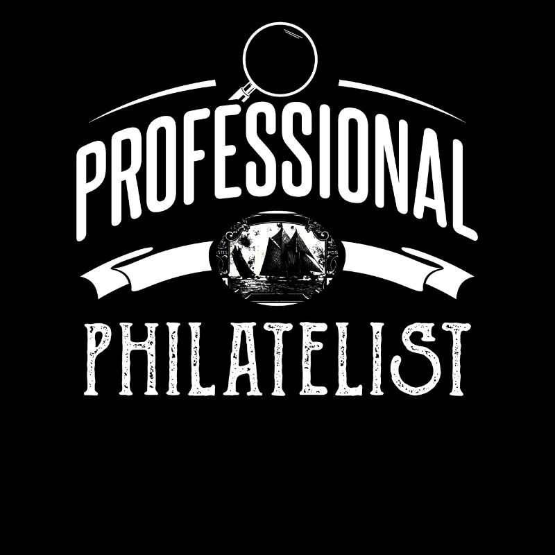 Philatéliste philatéliste