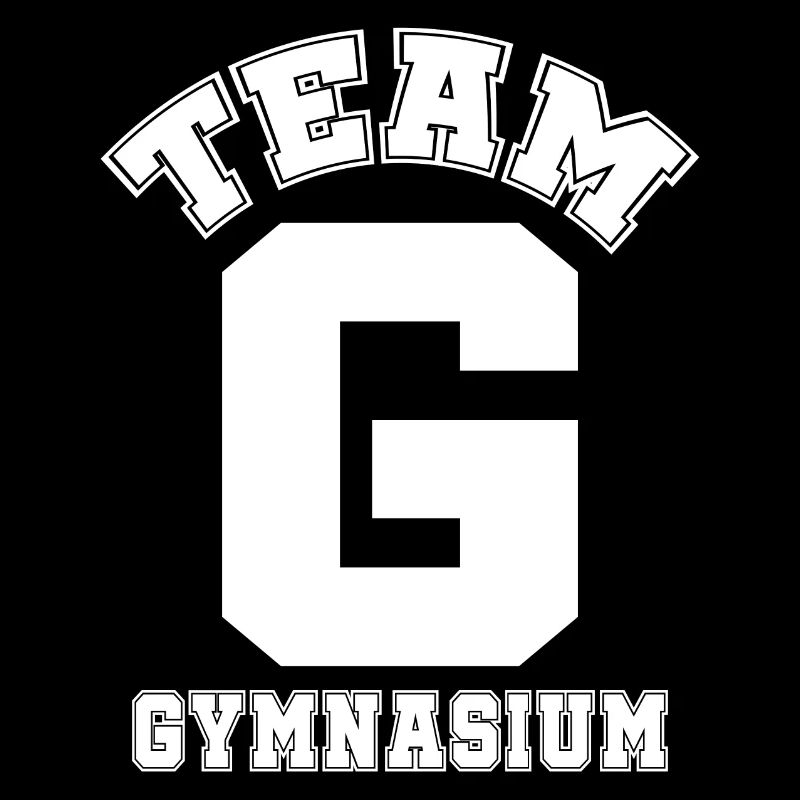 Einschulung Gymnasium Geschenk