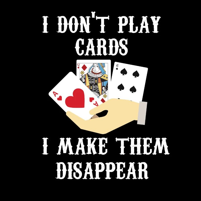 Zauberer Magier Geschenk