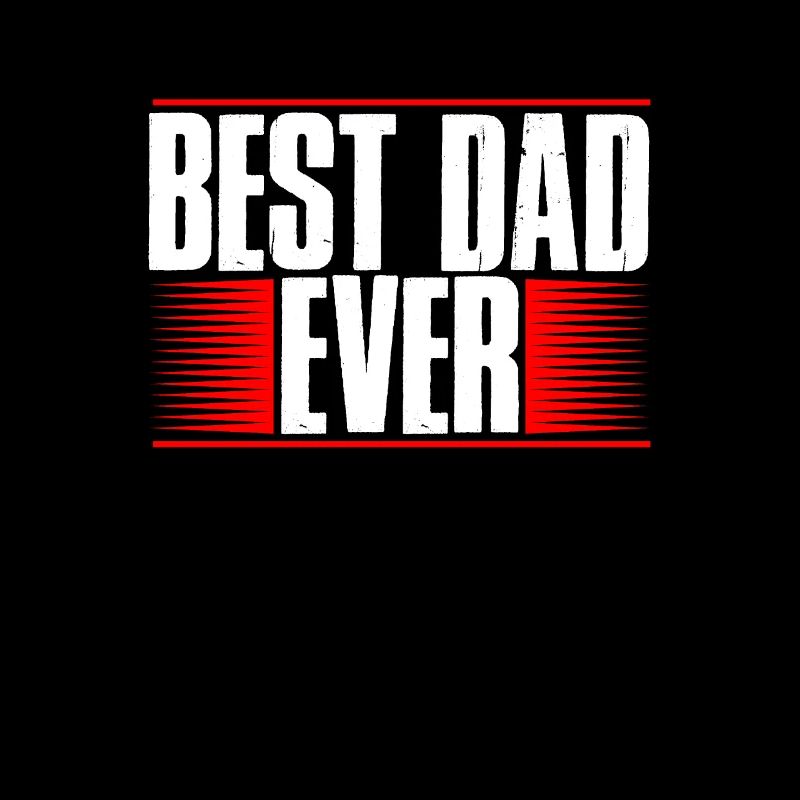Best dad ever