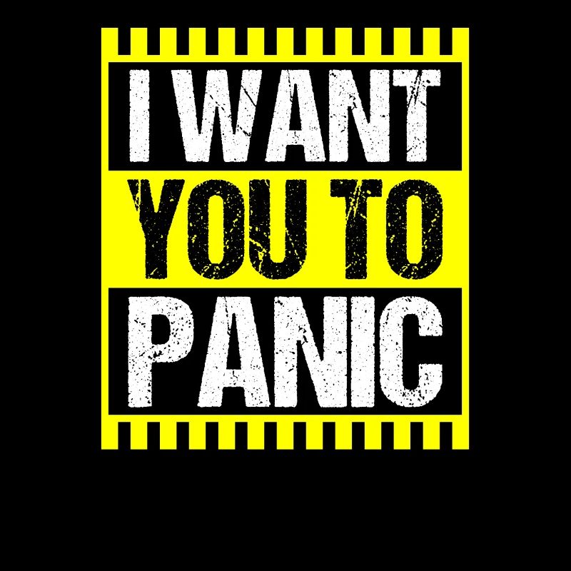 Climate change Environment Sustainable