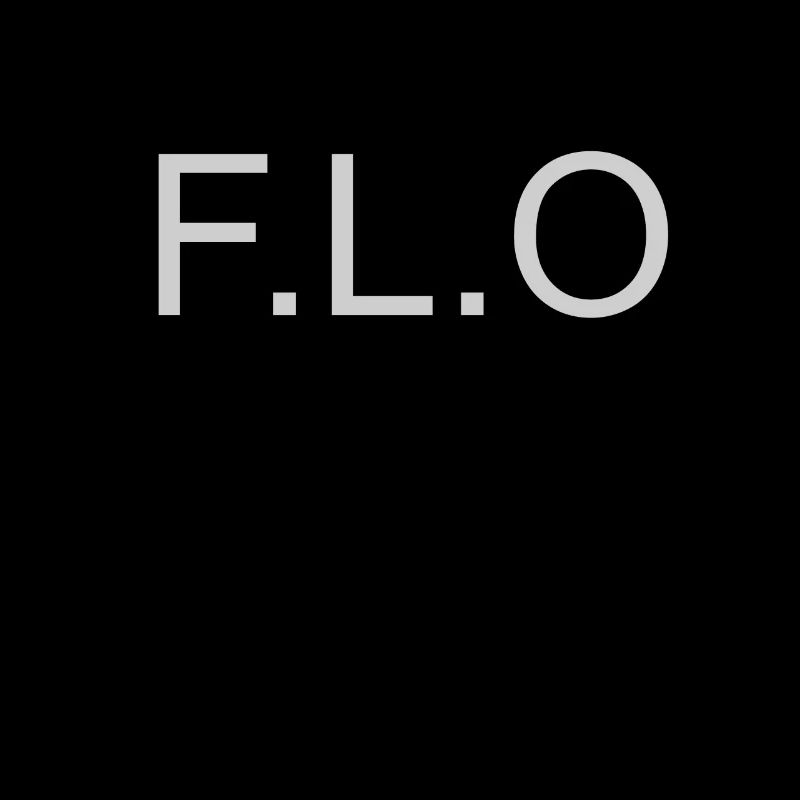Flo Name Florian Name Day First Name Gift