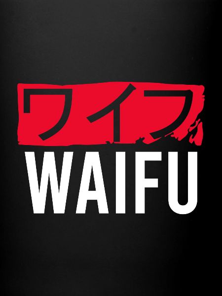 Waifu