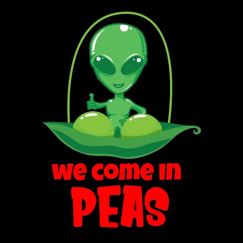 Alien Ufo Alien Aliens Zone 51