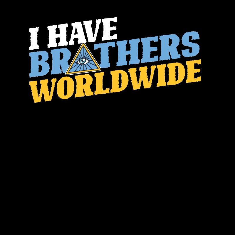 Freimaurer Brüderlichkeit