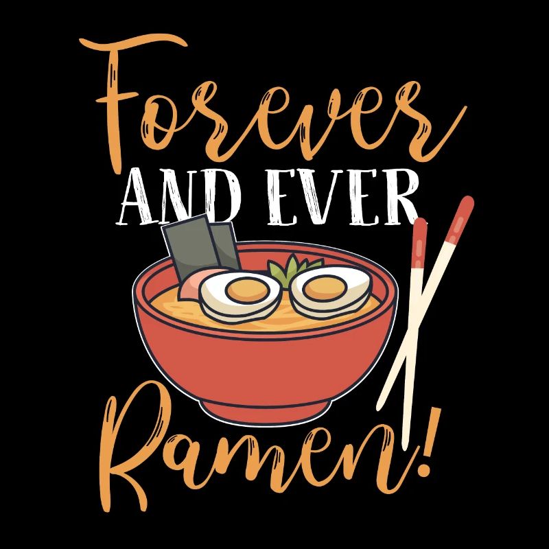Amour Ramen
