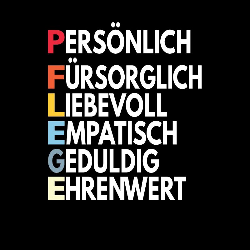 Pflege Definition Altenpflege Pfleger