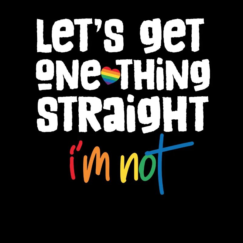 Lesbian lesbian outing