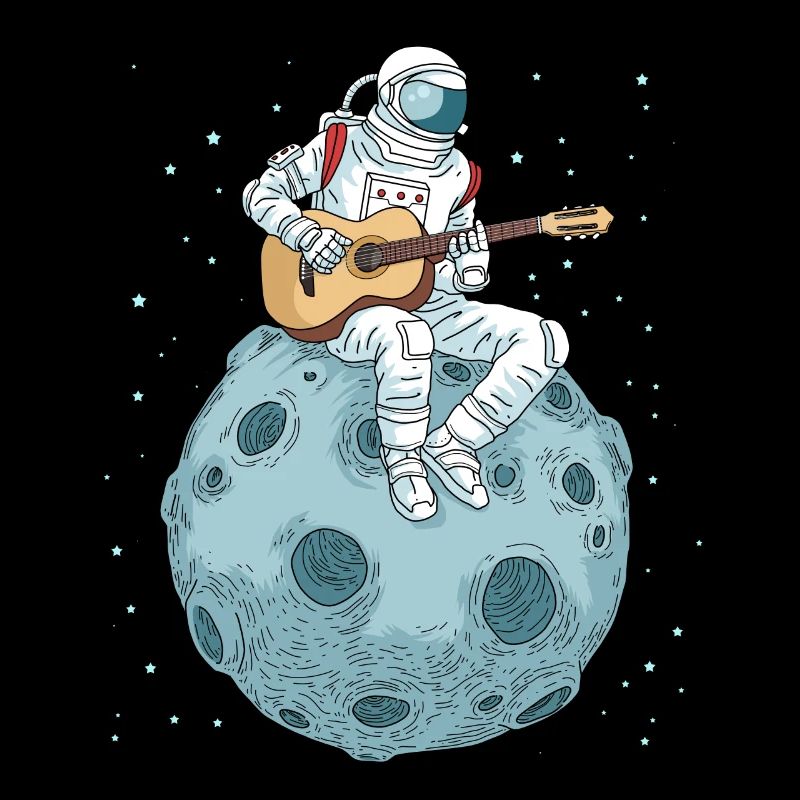 Guitar Gift Guitar Music Guitar Player
