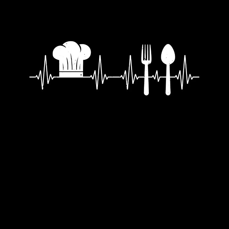 cook