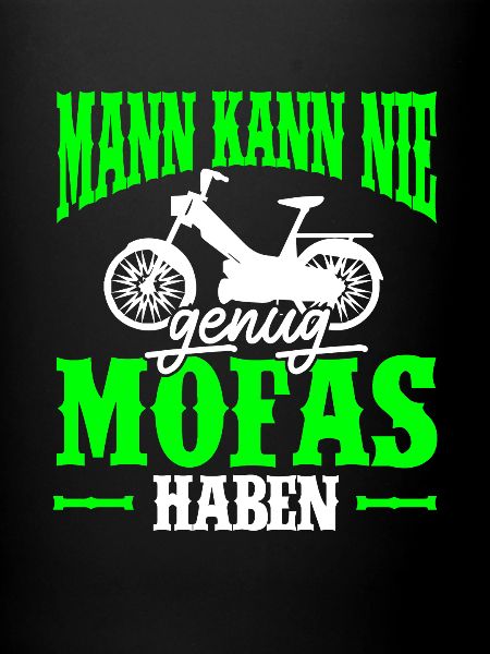 Mofa