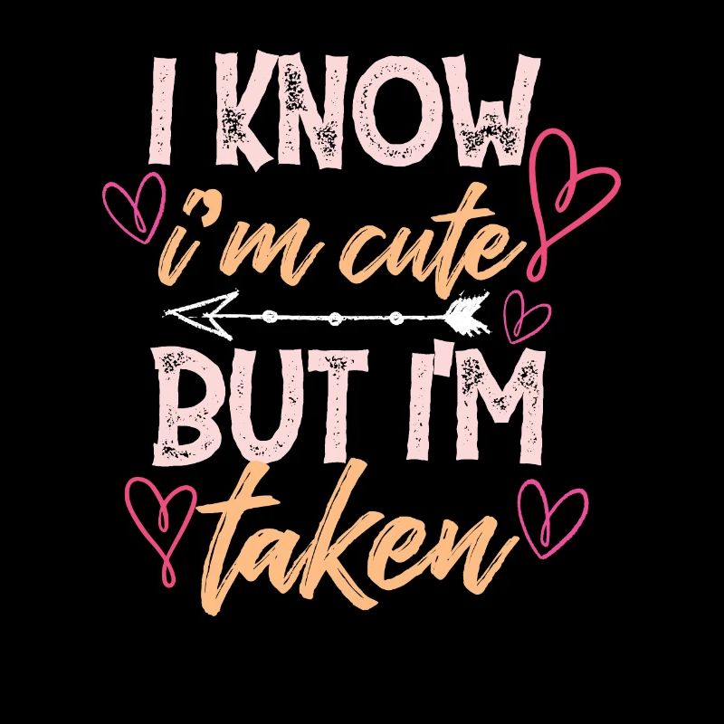 Girlfriend forgiving gift idea