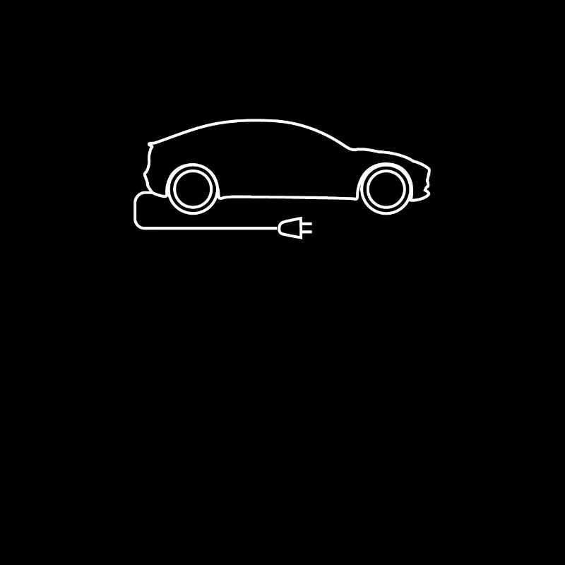Herzschlag für Elektroauto