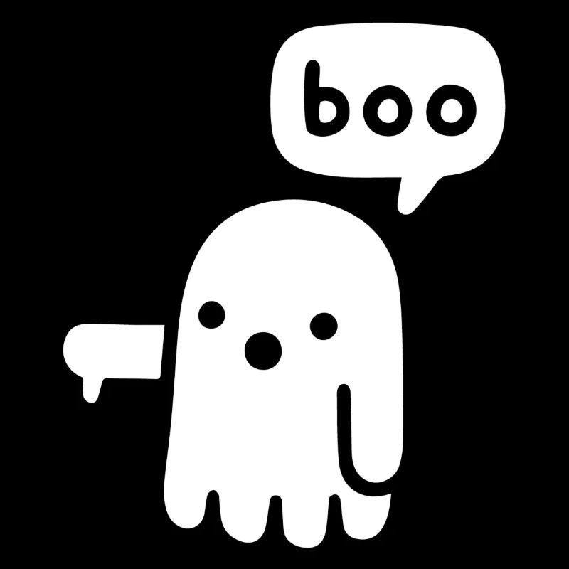 boo