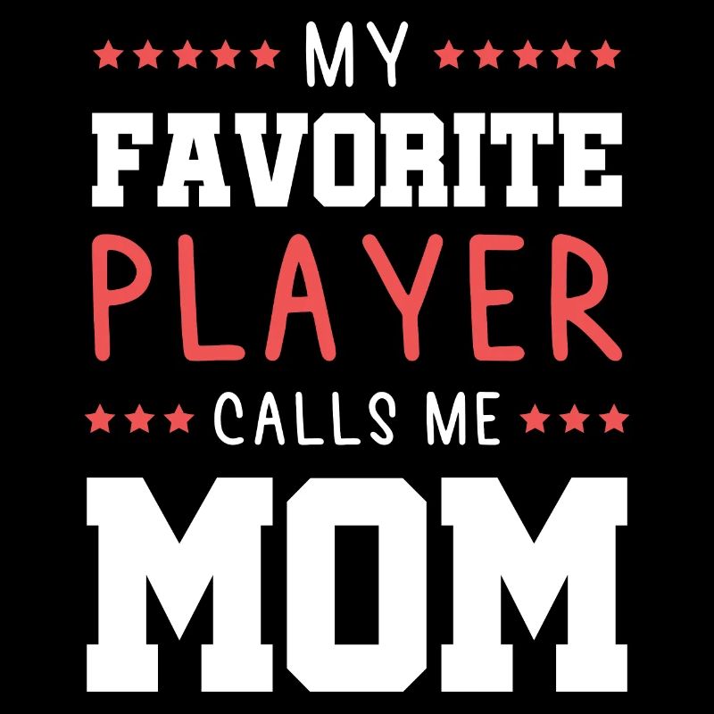 Feldhockey mama