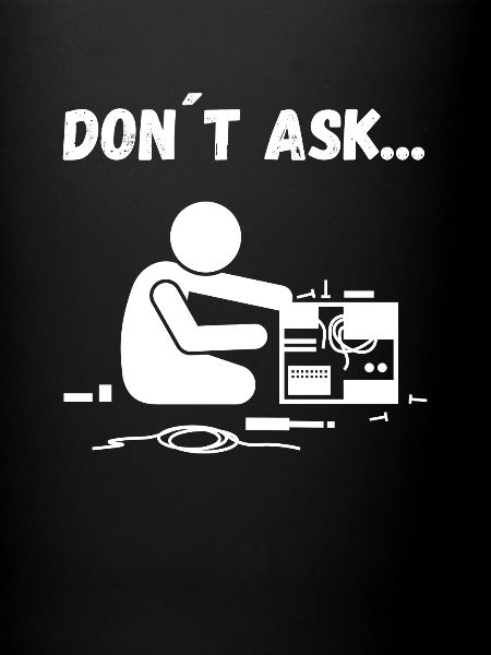Support informatique