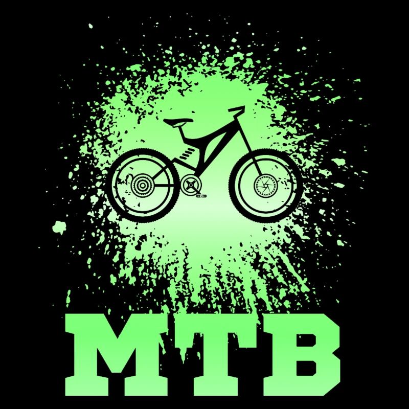 MTB