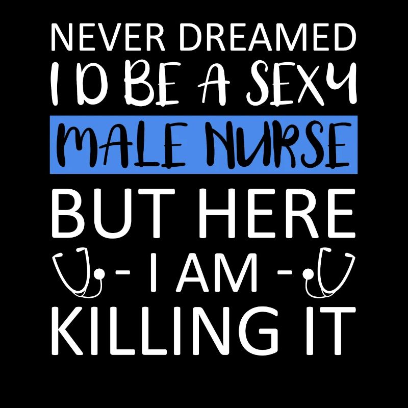 Krankenpfleger Krankenschwester Krankenpflegerin