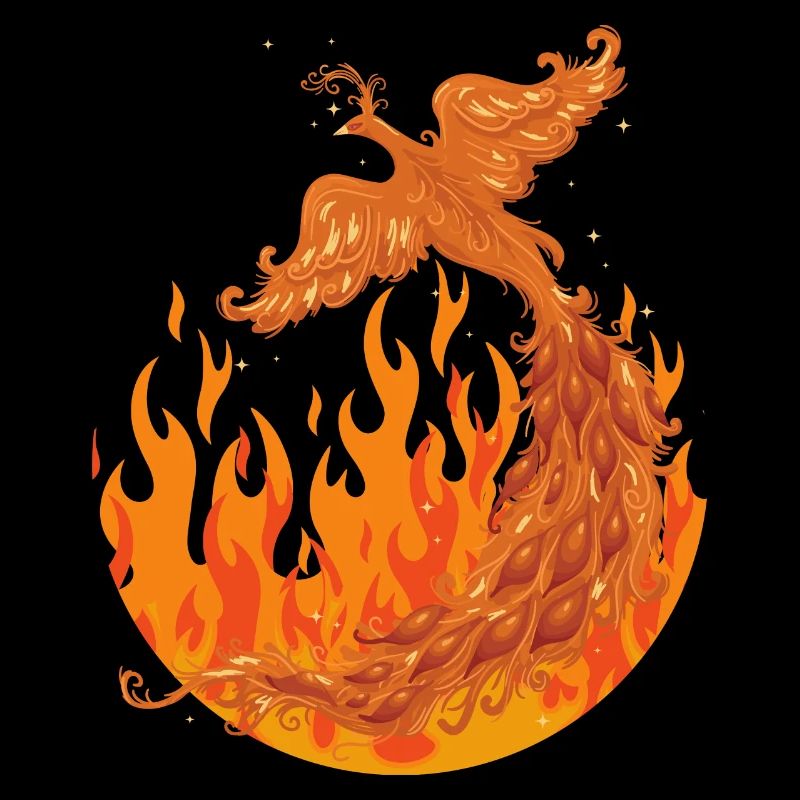 Phoenix