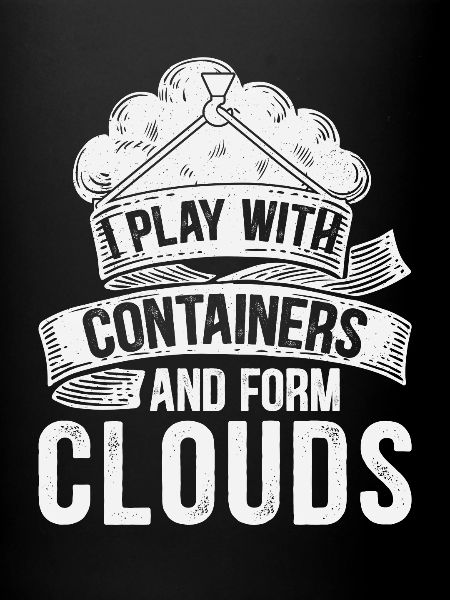 Funny DevOps Quote