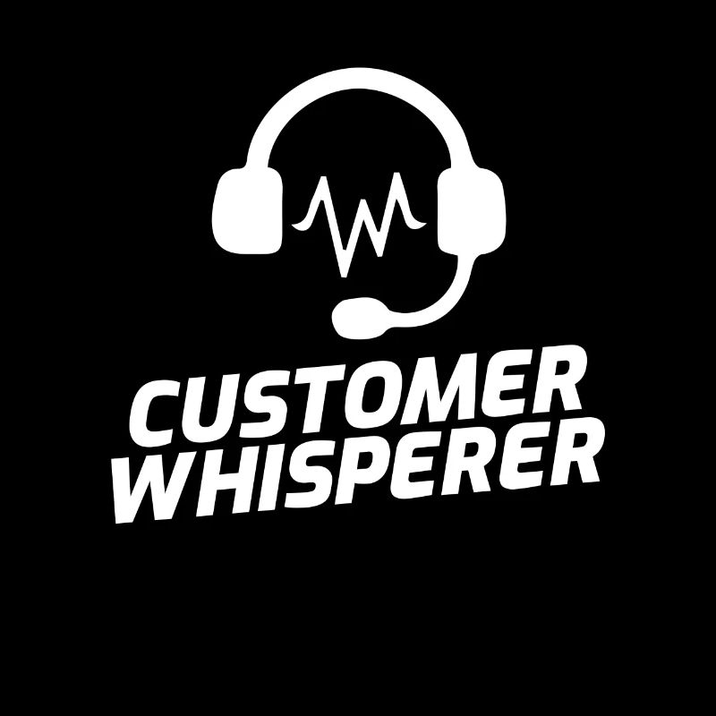 Customer Service Representative Call Center Agent