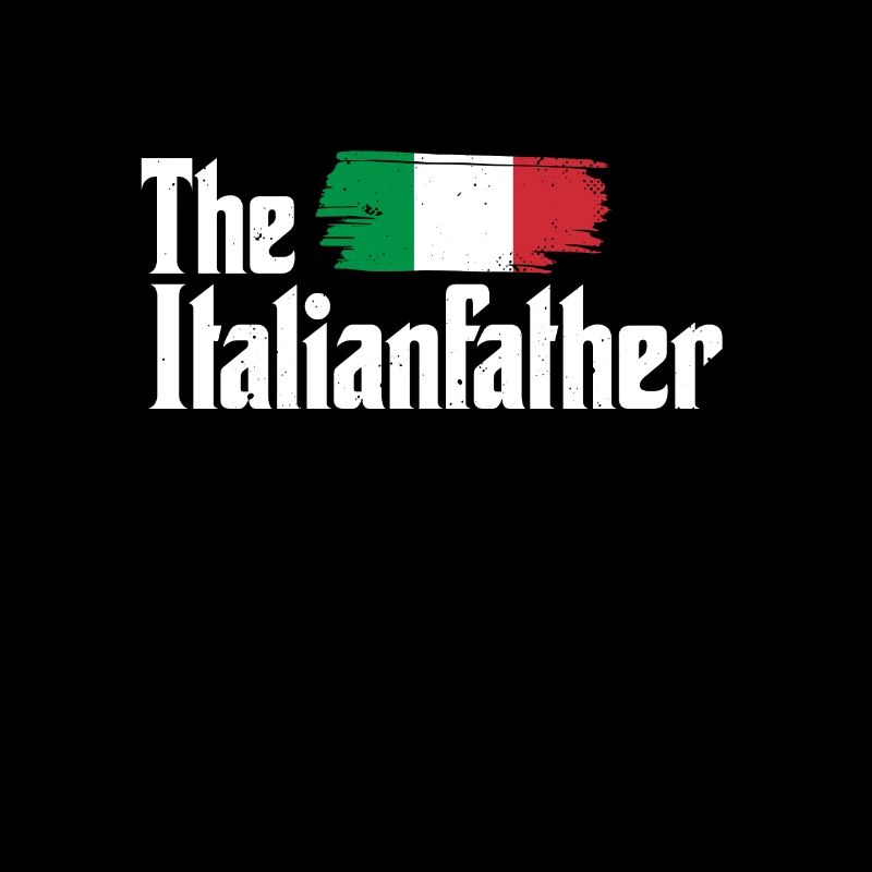 Italy Dad Dad Papi Italian Father Padre