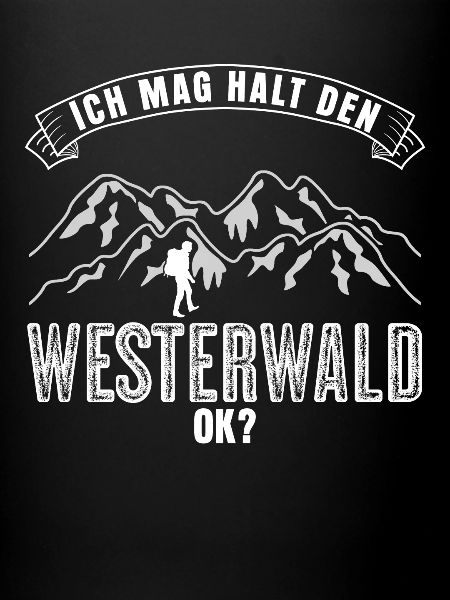 Westerwald