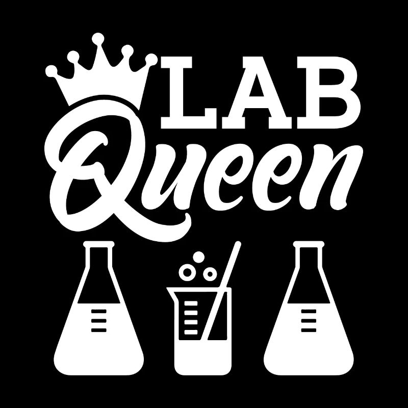 labor accessories - Lab queen