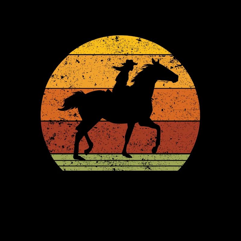 Must ride