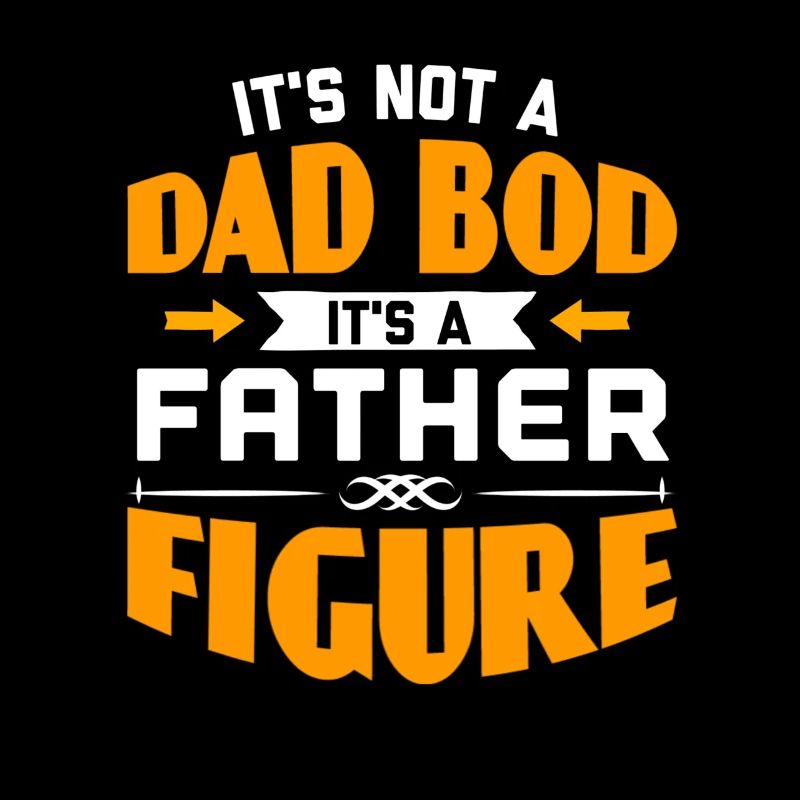 Father's Day, Father's Day, Father's Day, Father's