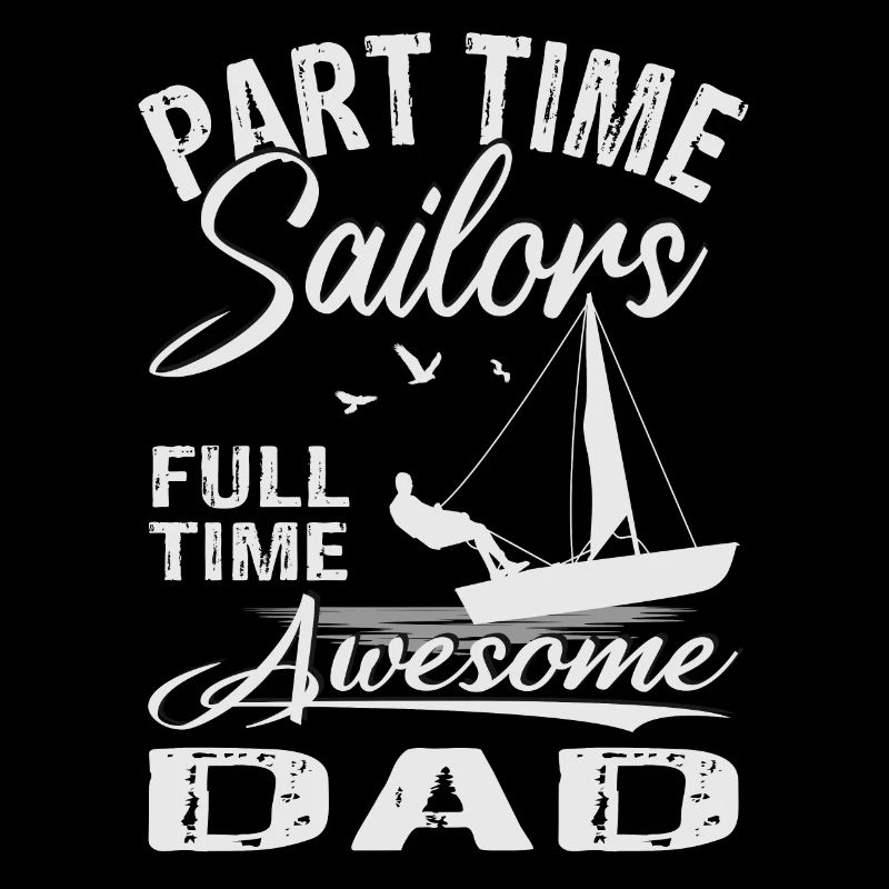 Sailing Sailboat Sailors Papa Sailing Ship Sailing