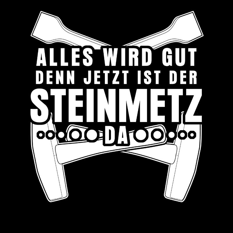 Steinmetz