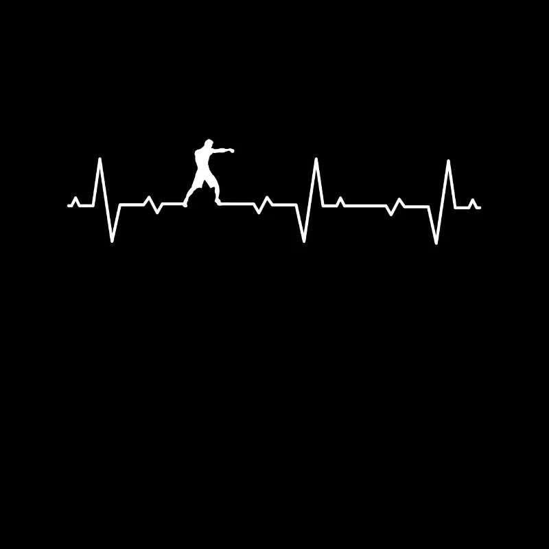 Fighting heartbeat